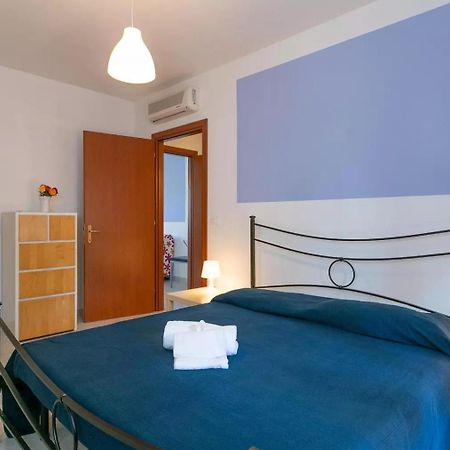 La Fonte Degli Angeli Apartments Suvereto Exterior foto