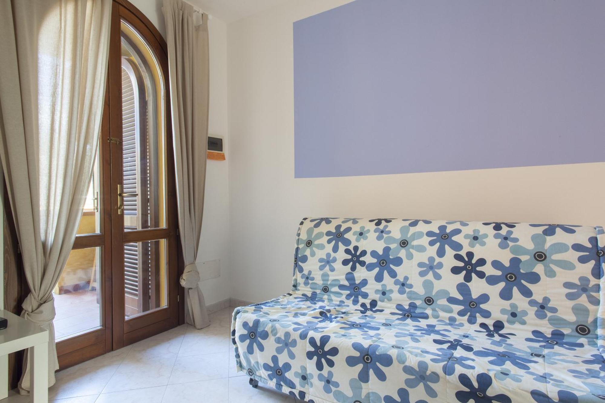 La Fonte Degli Angeli Apartments Suvereto Quarto foto