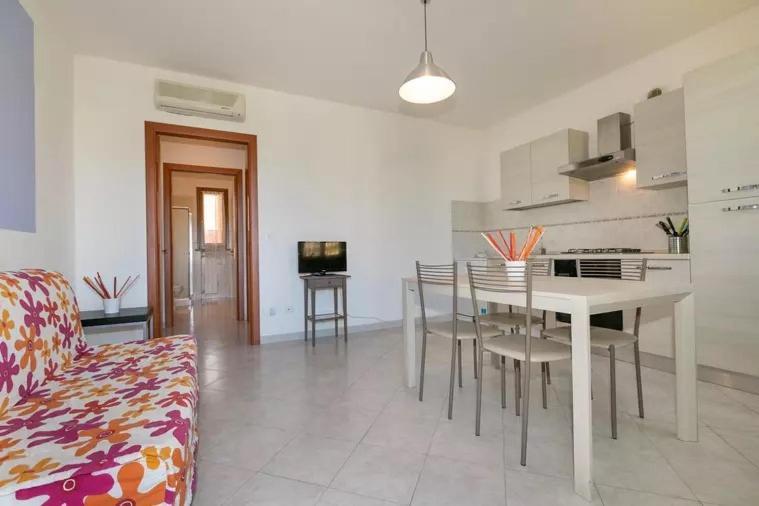 La Fonte Degli Angeli Apartments Suvereto Exterior foto