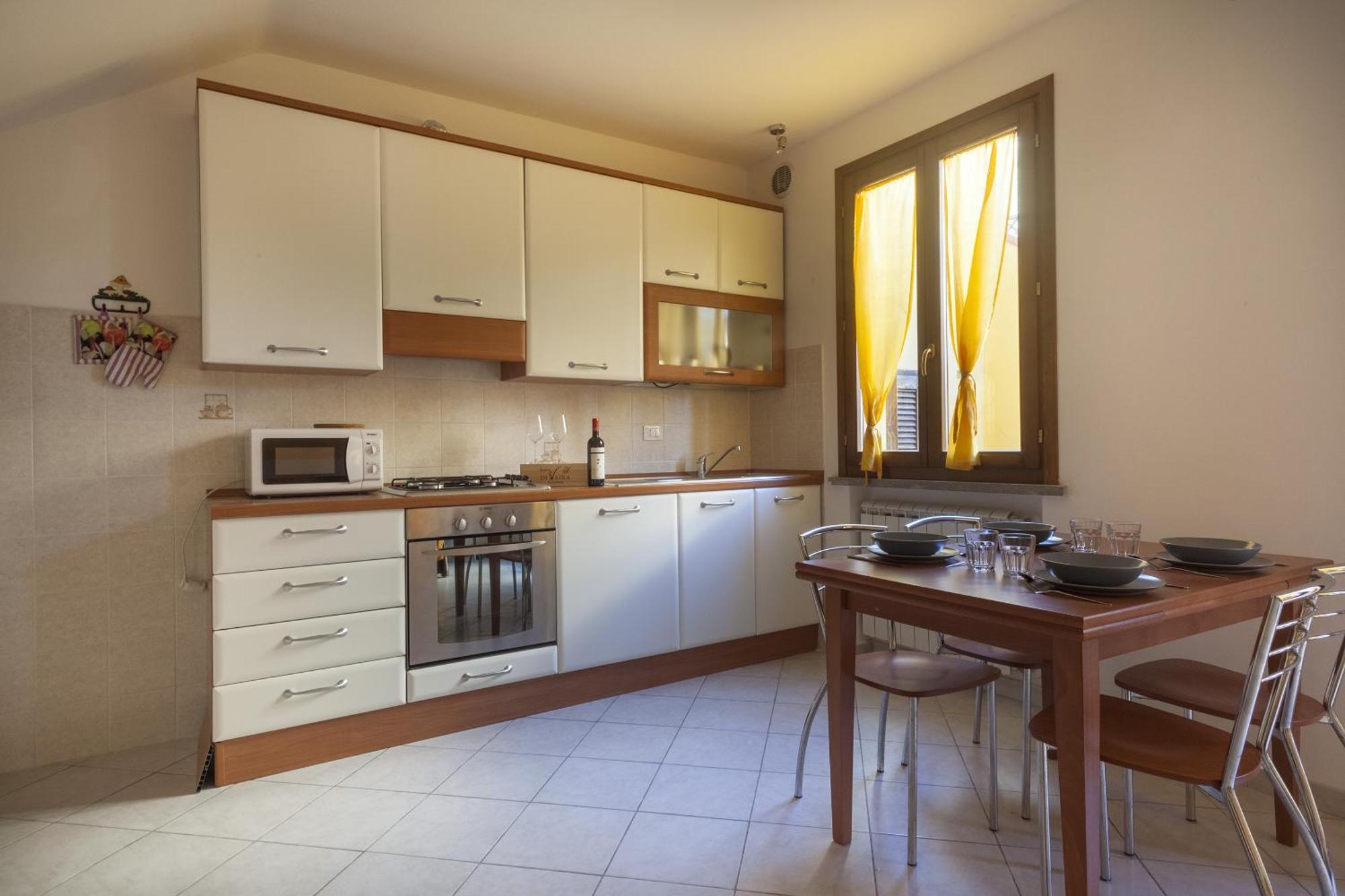 La Fonte Degli Angeli Apartments Suvereto Exterior foto